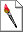 ms25822900.txt